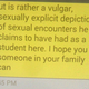 Image for article titled Did Vanderbilt Try To Kill An Ex-Hoops Player's Tell-All Book?
